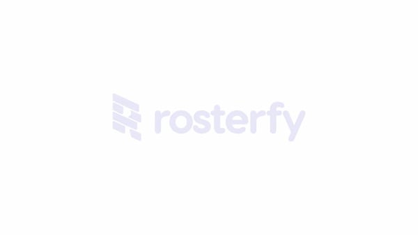 Rosterfy Blog